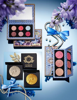BRIDGERTON collection - Choose the product you want