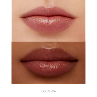 Afterglow Lip Balm -