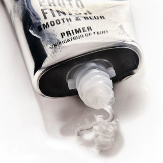 PHOTO FINISH FOUNDATION PRIMER