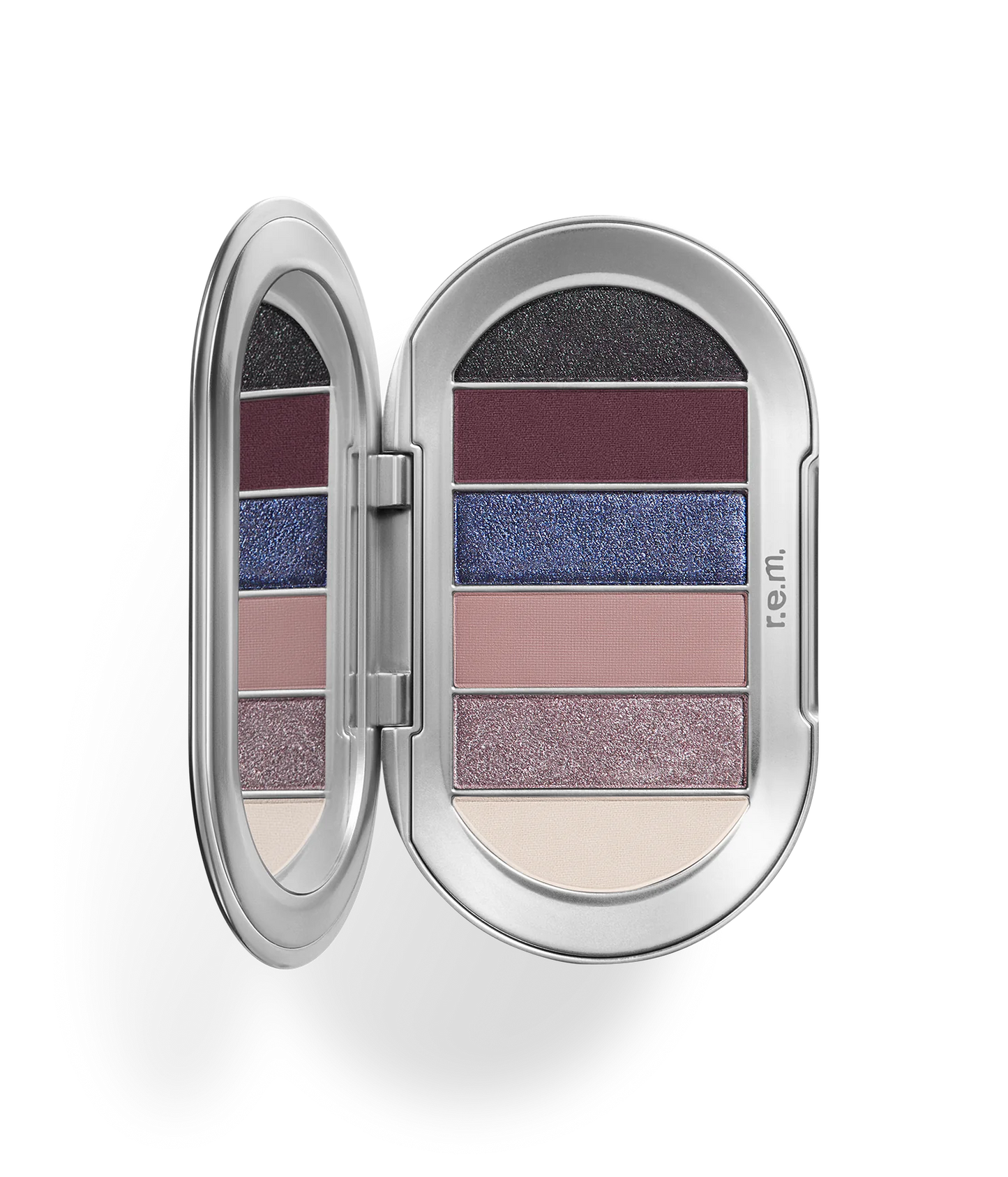 midnight shadows 01_eyeshadow palette-midnight snack