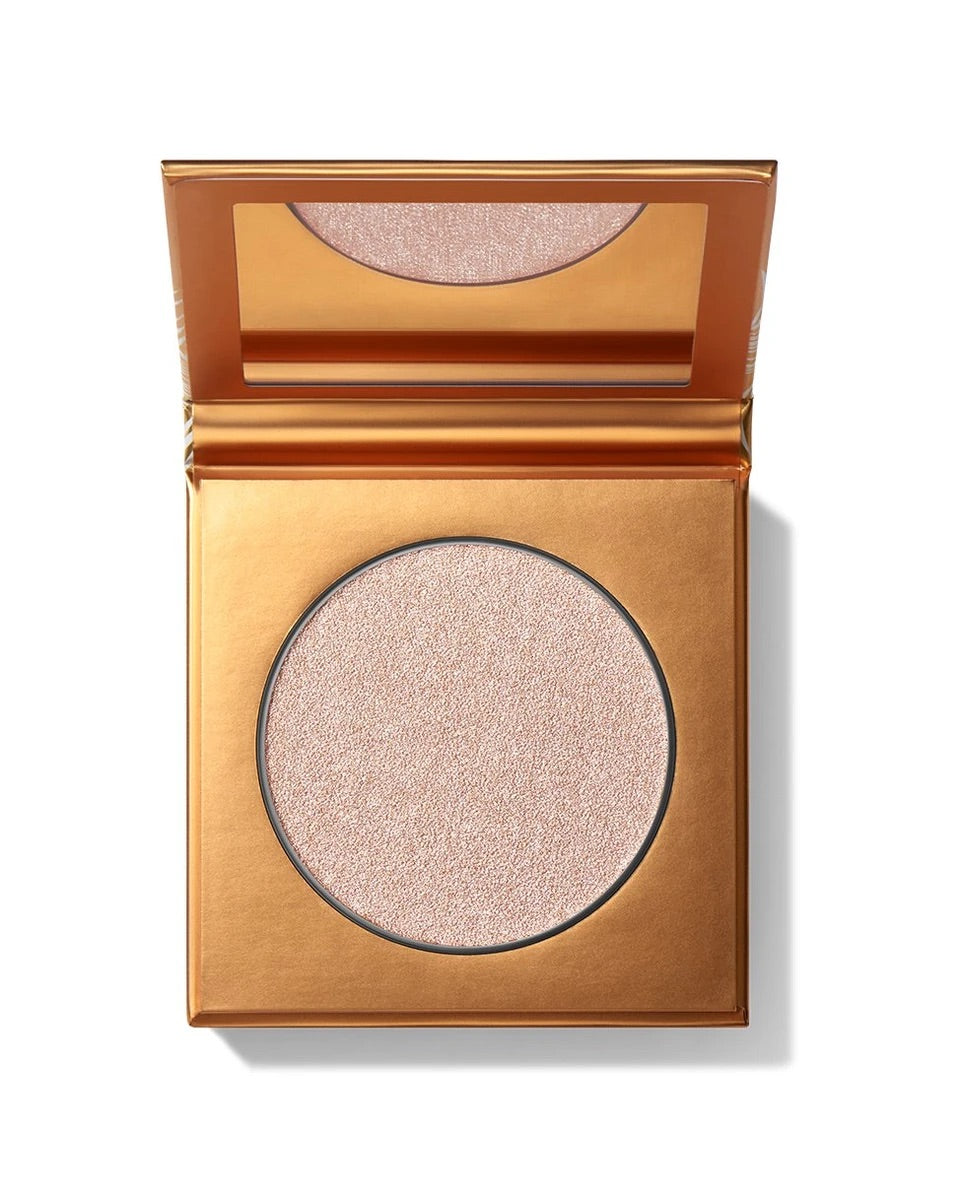 REFLECTIVE LIGHT PUTTY HIGHLIGHTER