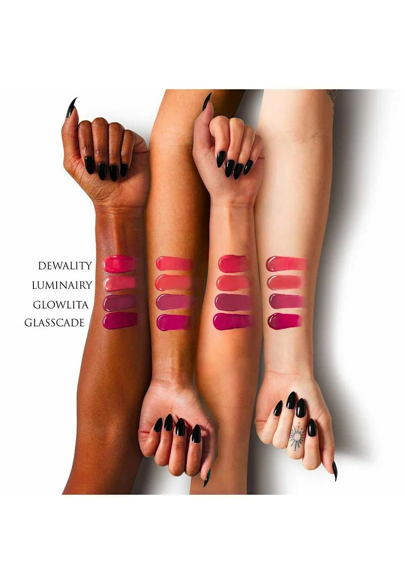 ModCon Liquid-Gel Blush