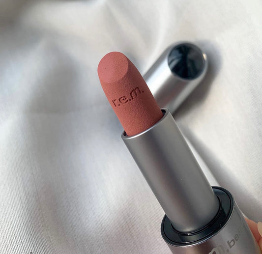 matte lipstick-bubbly 03_ nude pink
