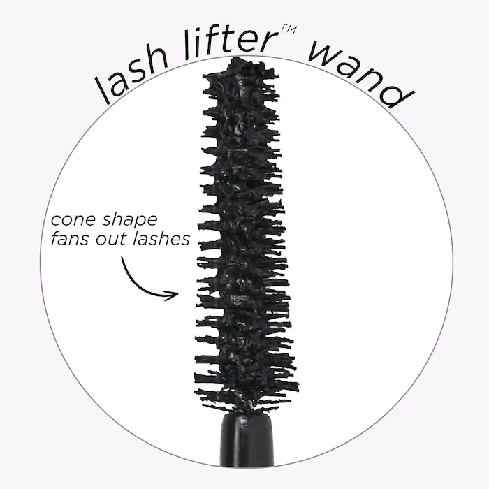 SEA Surfer Curl™ Volumizing Mascara