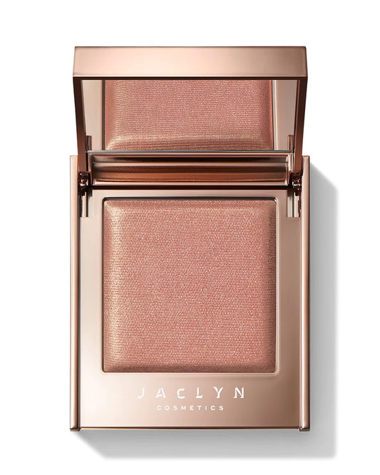 ACCENT LIGHT HIGHLIGHTER- Awestruck