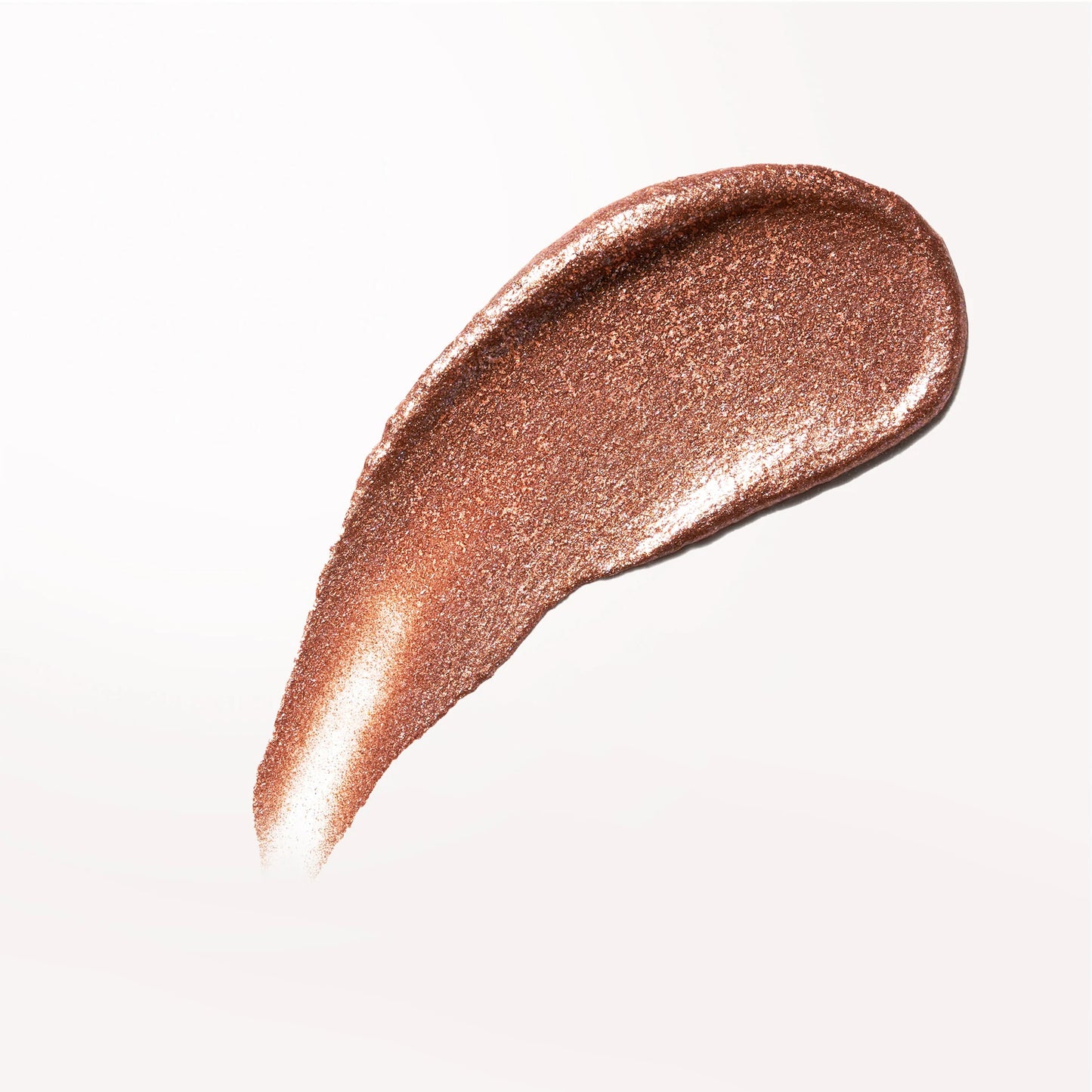 Glisten & Glow LIQUID EYE SHADOW - Oasis