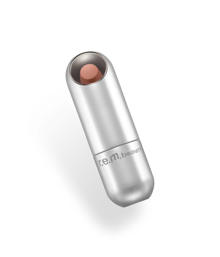 matte lipstick-roller skates 05_ nude peach pink