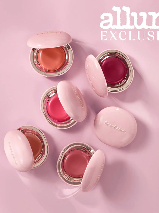 Stay vulnerable melting blush - Choose your fav below