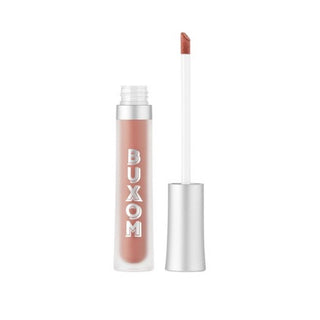 FULL-ON™ PLUMPING LIP MATTE-Chill night