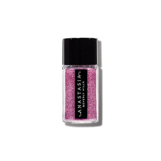 Aphrodite loose glitter