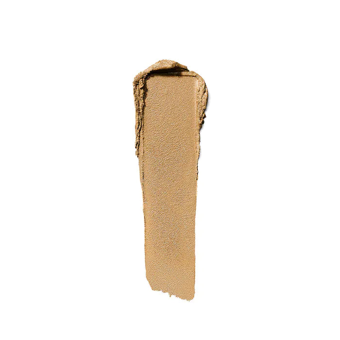 Long-Wear Cream Eyeshadow Stick-Golden Bronze - deep bronze sugar