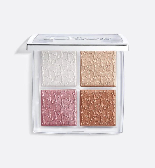 Backstage GLOW FACE PALETTE-001 Universal