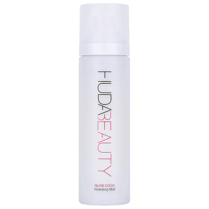 Glow Coco Hydrating Mist