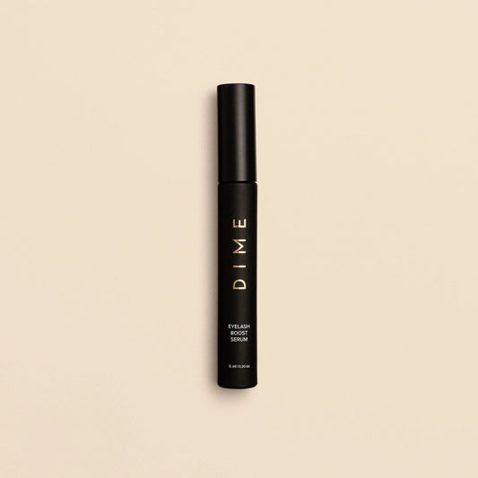 Eyelash Boost Serum