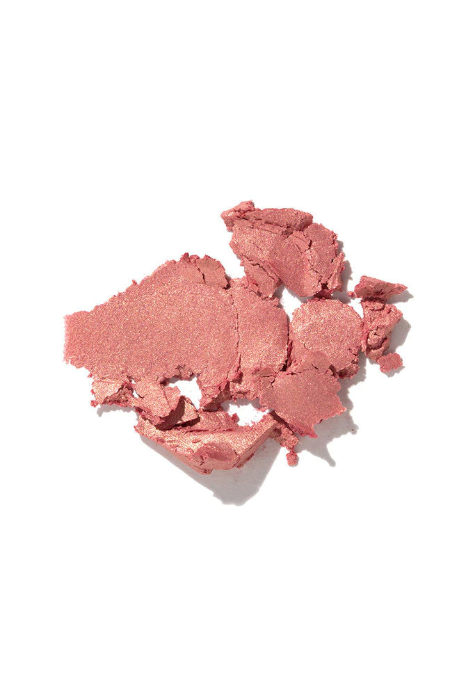 Heaven's Hue Highlighter-INCANDESCENCE