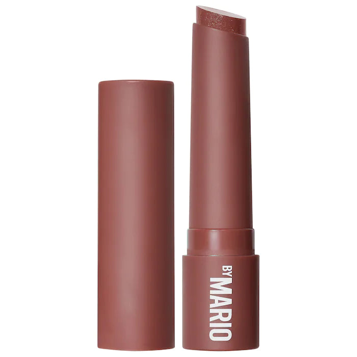 MoistureGlow™ Plumping Lip Serum-Choose your shade