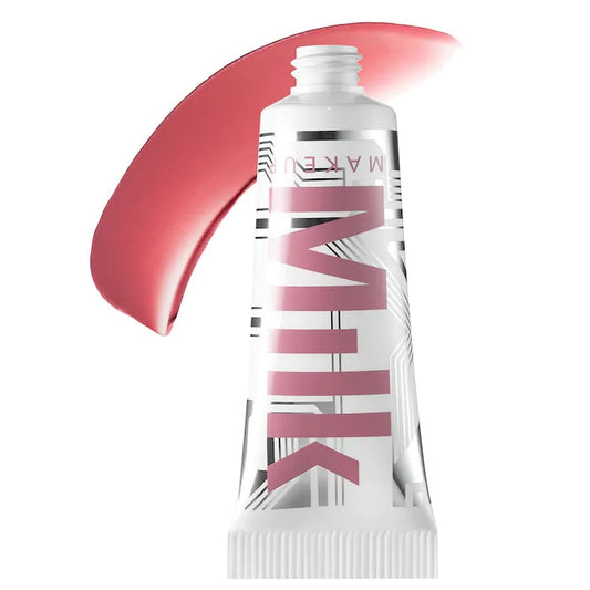 Bionic Liquid Blush-Infinity