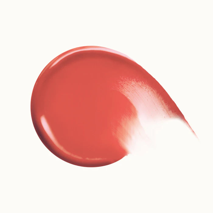 Soft Pinch Liquid Blush-Joy - dewy muted peach