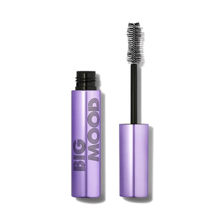 BIG MOOD MASCARA