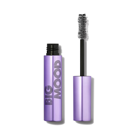 BIG MOOD MASCARA