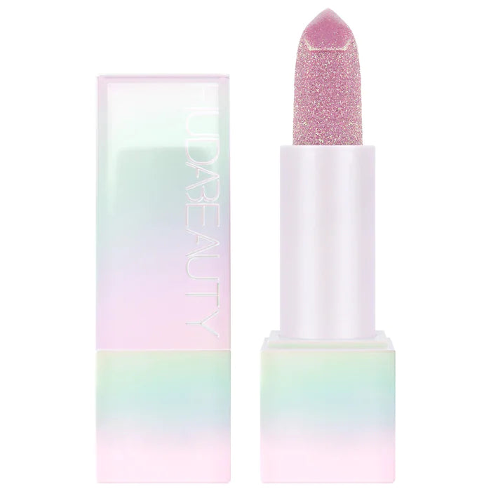 Diamond Hydrating Lip Balm-Dirty Thoughts - Sheer Lilac