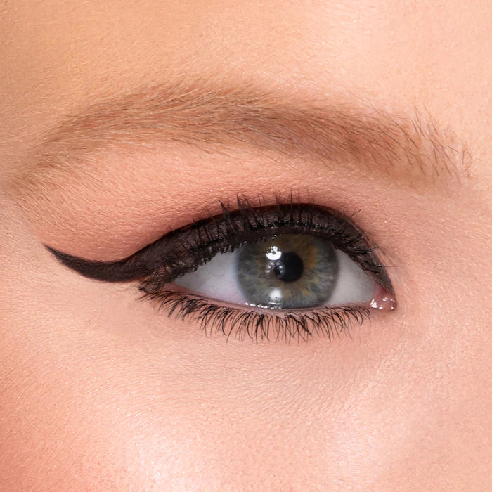 Killer Liner 36 Hour Waterproof Gel Eyeliner-brown