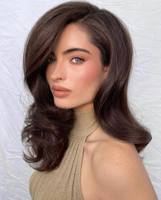 Major Beauty Headlines - Double-Take Crème & Powder Blush - she’s baked