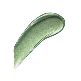Shimmer & Glow Liquid Eye Shadow- Dynamic