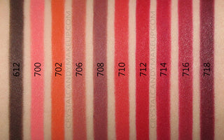 Artist Color Pencil Brow, Eye & Lip Liner-708