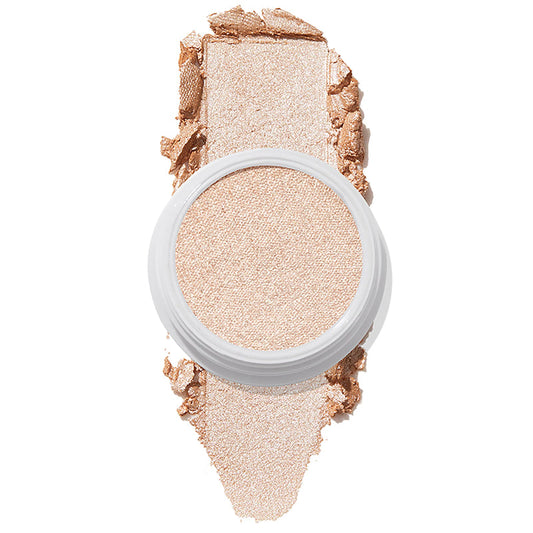 flexitarian super shock highlighter