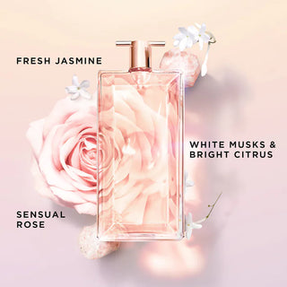 Idôle Eau de Parfum 50ml