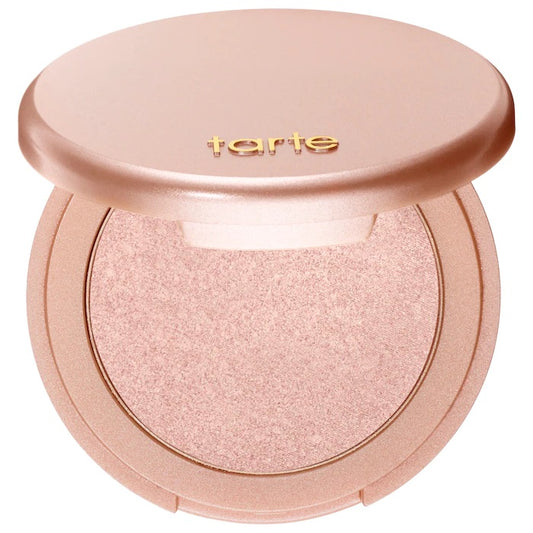 Amazonian Clay 12-hour Highlighter:Stunner - opalescent highlight