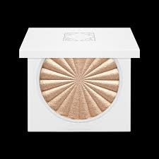 HIGHLIGHTER - RODEO DRIVE