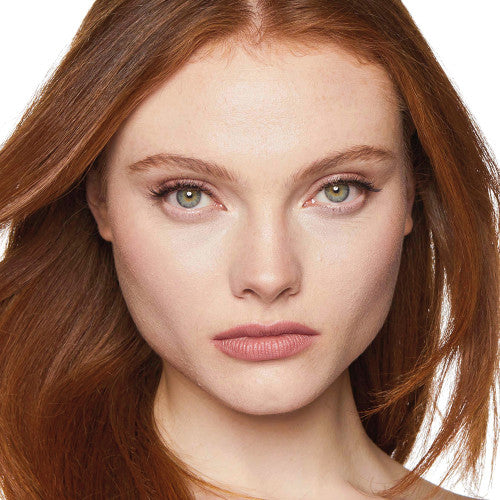 CHARLOTTE'S GENIUS MAGIC POWDER- 1 Fair