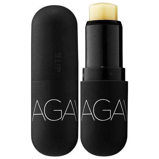 Agave+ Daytime Lip Balm