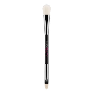 Conceal & Blend Dual Ended Complexion Brush