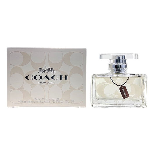 Coach Signature Eau De Parfum-30ML