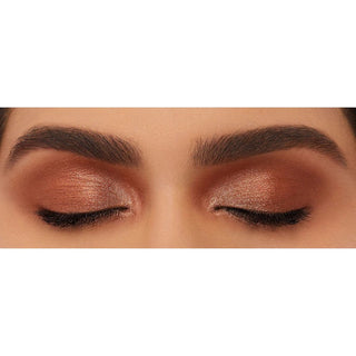 Mini Voyageur Eyeshadow Palette