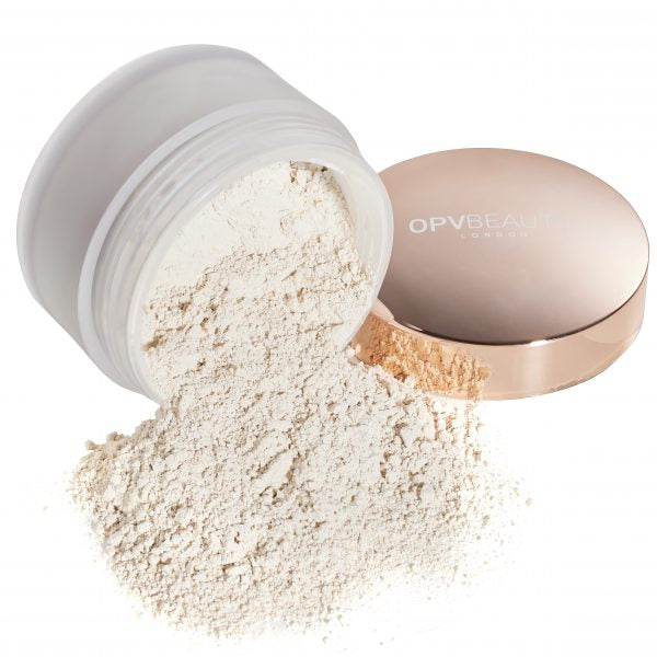 TRANSLUCENT SETTING POWDER – 𝔗𝔥𝔢𝔇𝔦𝔬𝔰𝔞𝔅𝔢𝔞𝔲𝔱𝔶