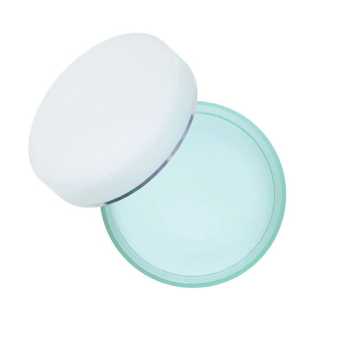 Clean Genie Makeup Removing Cleansing Balm