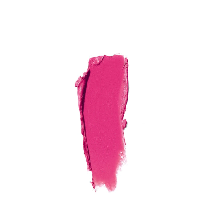 Velvet Matte Lipstick-402 Vantine Fuchsia - fuchsia