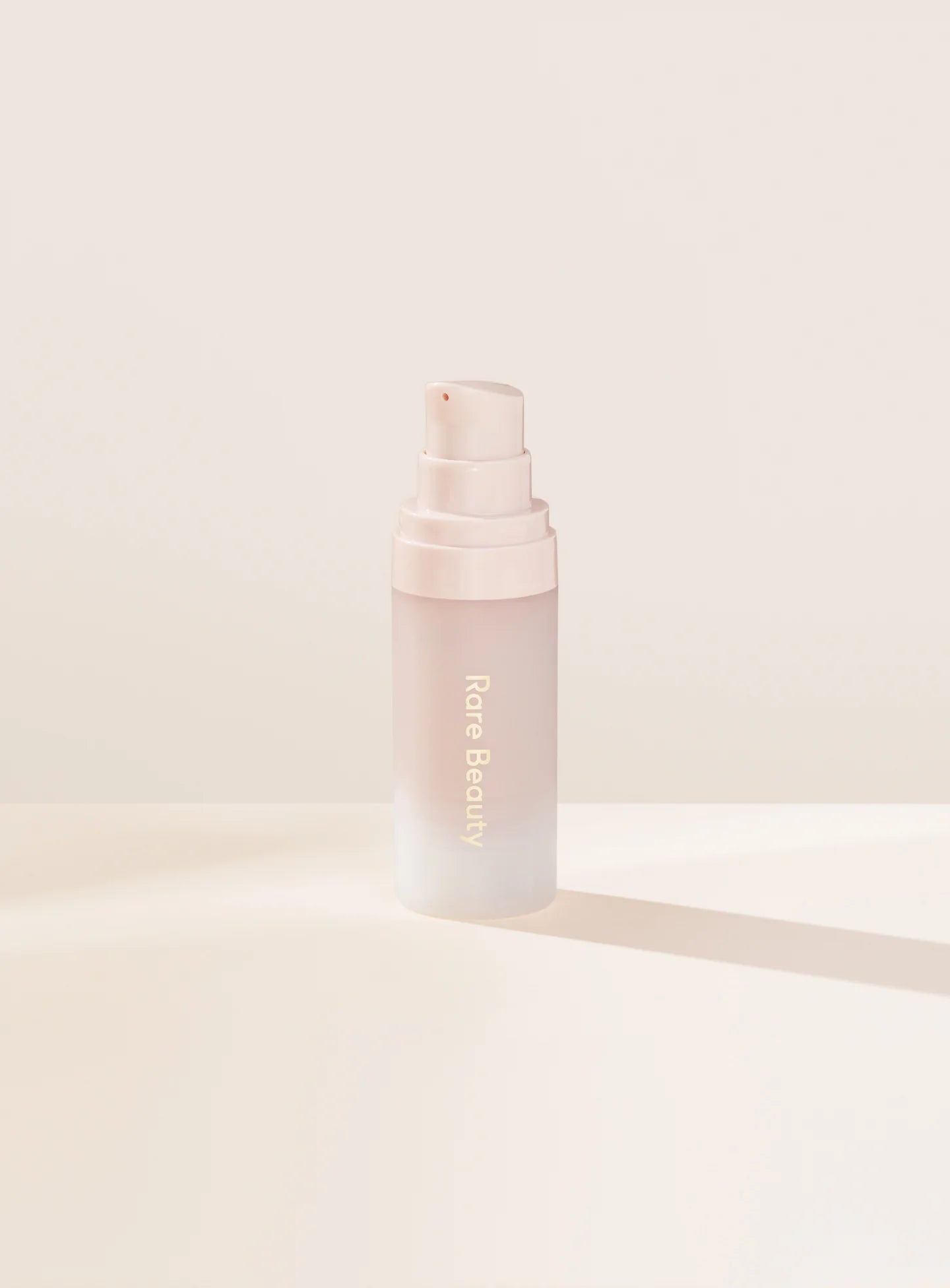 Mini Illuminating Primer- Always An Optimist Collection