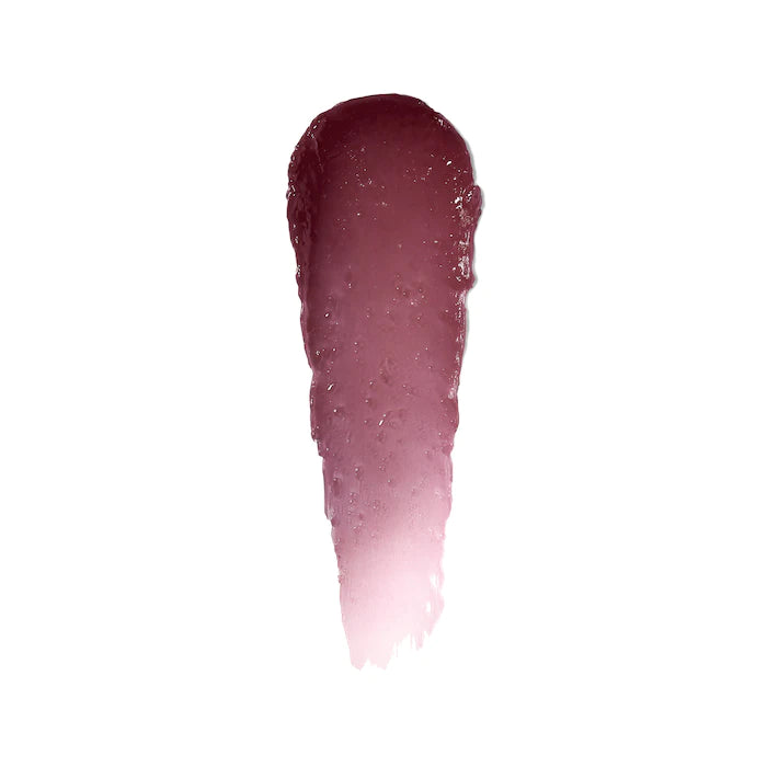Extra Lip Tint- Bare Blackberry