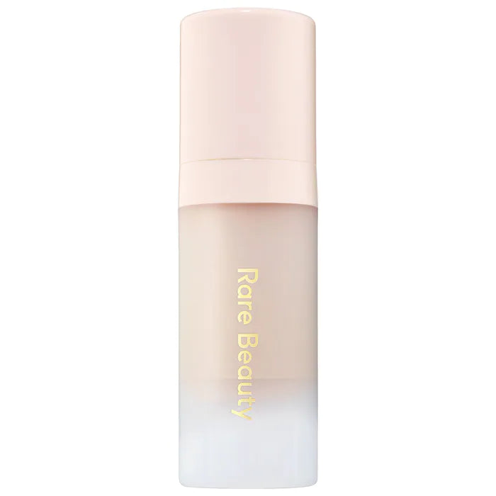 Mini Illuminating Primer- Always An Optimist Collection