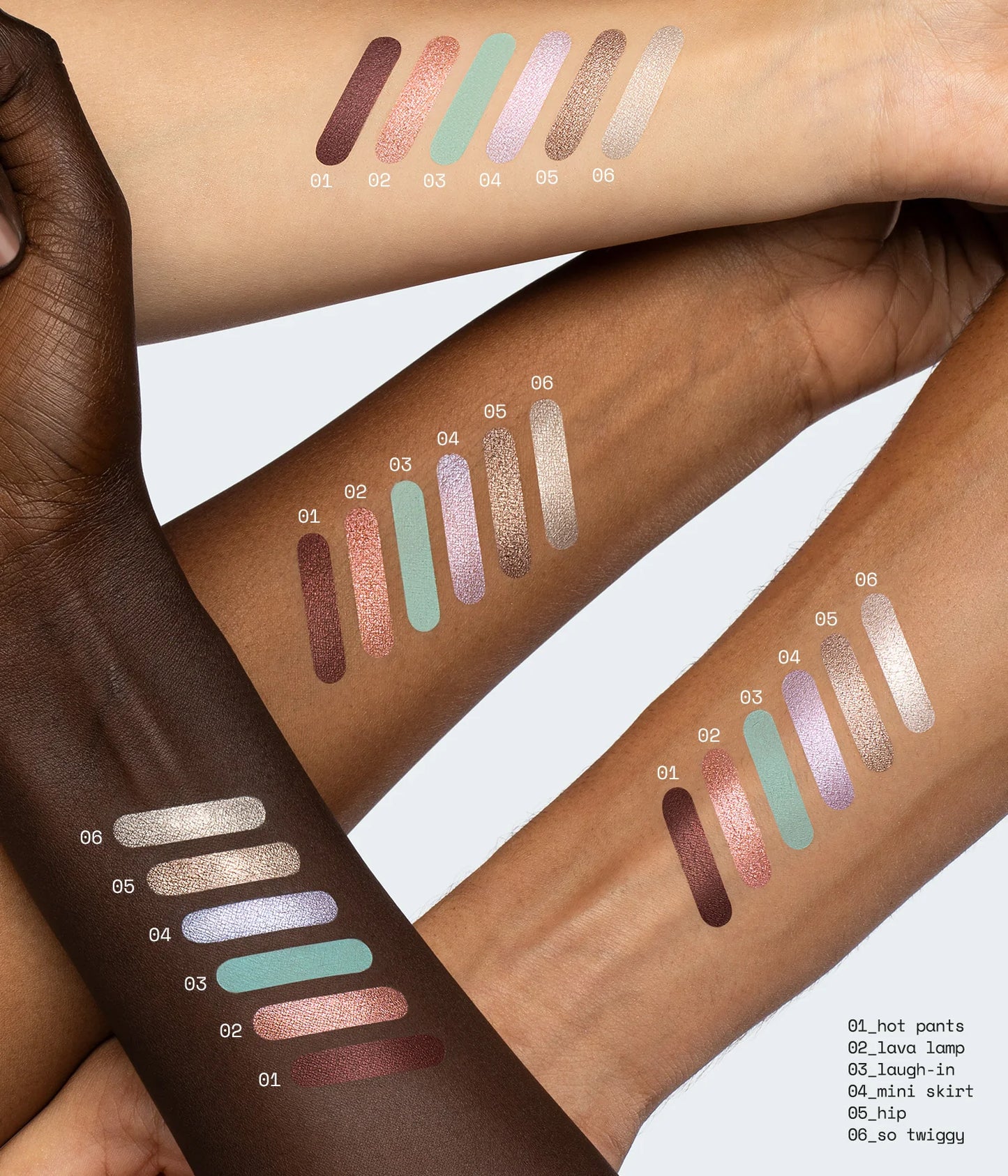 02_eyeshadow palette-gogo boots