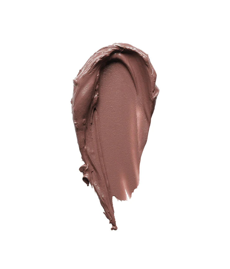 matte lipstick-tiramisu 01_ nude mauve