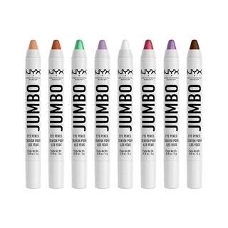 JUMBO EYE PENCIL