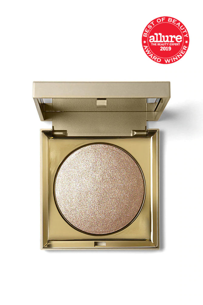 Heaven's Hue Highlighter-Kitten