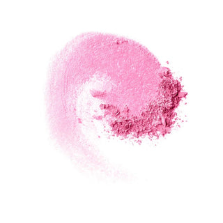 Thrill - matte cool light pink - DUPE for dior