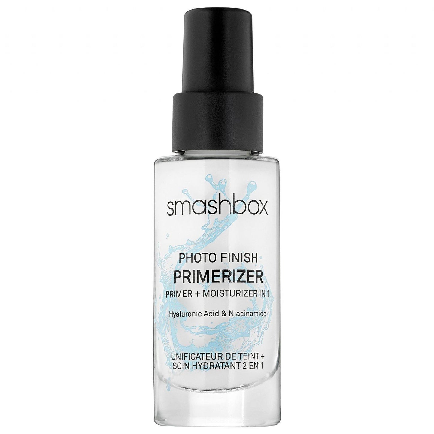 PHOTO FINISH PRIMERIZER